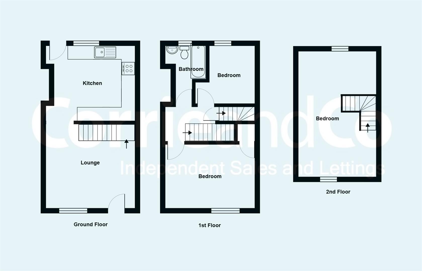 36 Howe Street.jpg